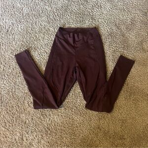 gymshark women’s leggings